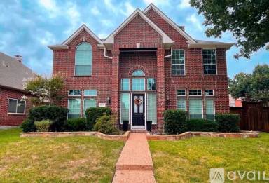 Main picture of 8629 Wellington Point Dr