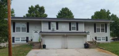 Main picture of 505 W Mauller Rd