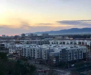 Main picture of 12655 Bluff Creek Dr Apartments