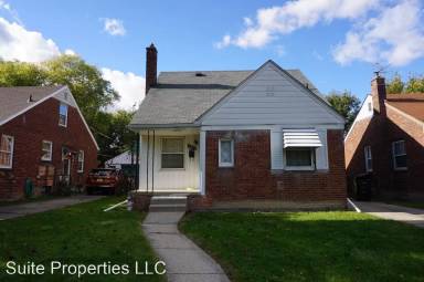 Main picture of 11685 Beaconsfield St