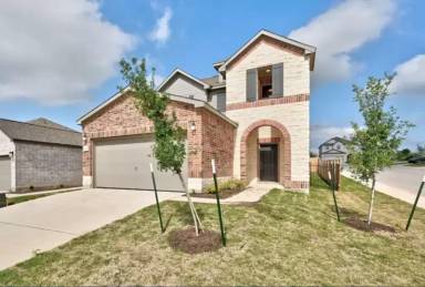 Main picture of 7700 House Finch Dr