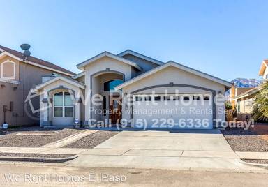 Main picture of 11317 Santiago Roque Dr