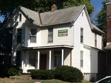 Main picture of 2132 Indianola Ave