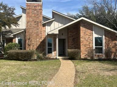 Main picture of 3408 Townbluff Pl