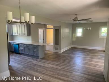 Main picture of 2607 N Palmer St