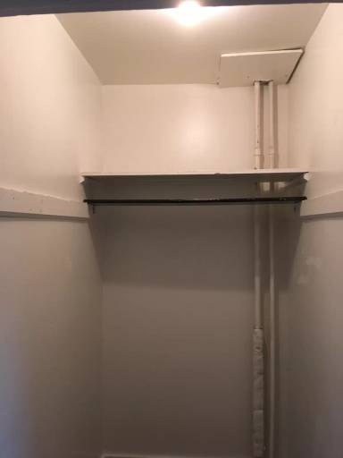 Main picture of 309 2nd St S