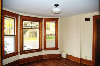 Main picture of 514 View St