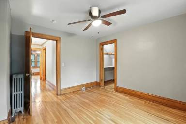 Main picture of 1500 22nd Ave N