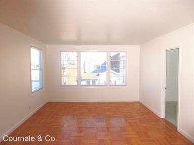 Main picture of 647 26th Ave