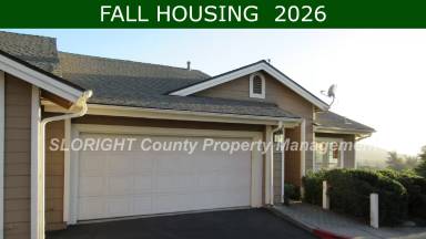 Main picture of 1027 Pauline Way