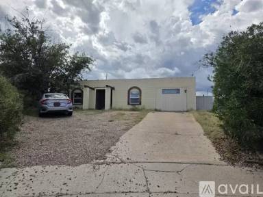 Main picture of 149 Judd Pl