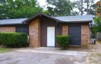Main picture of 7114 Gatewood Dr