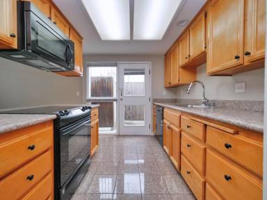Main picture of 22530 3rd St