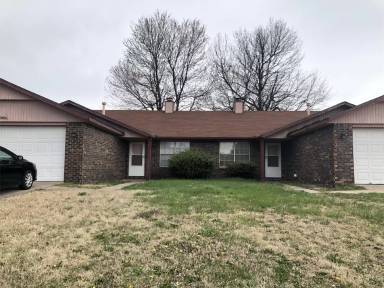 Main picture of 2006 Ashlee Dr