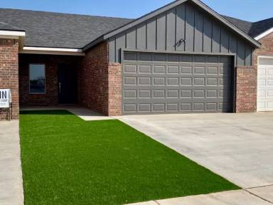 Main picture of 5702 Lehigh St