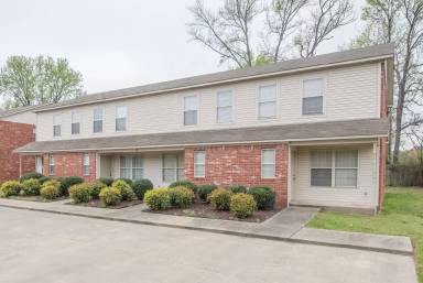 Main picture of 900 Madden Rd