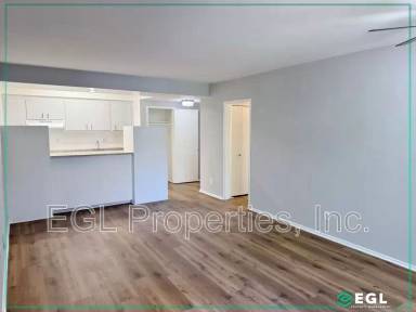 Main picture of James Terrace Apartments