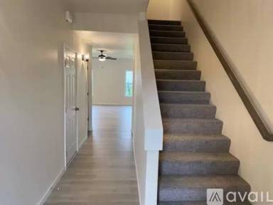 Main picture of 1280 Exchange St