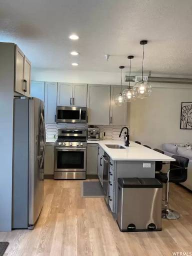 Main picture of 451 N Beaumont Ct