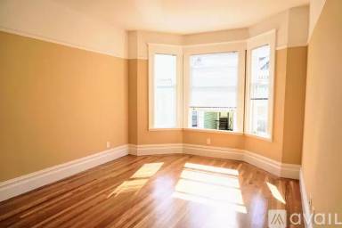 Main picture of 230 Lily St