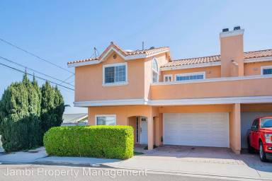 Main picture of 2402 Felton Ln