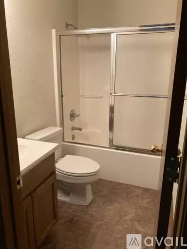 Main picture of 1519 Fianna Place Ct