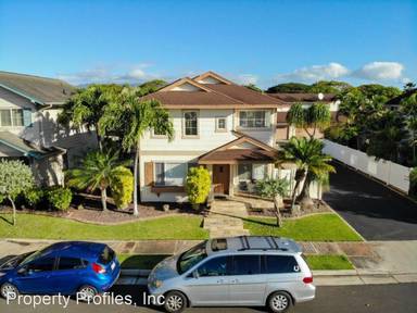 Main picture of 91-1042 Kaiopua St