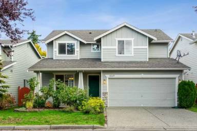 Main picture of 18612 10th Ave SE