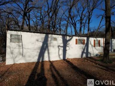 Main picture of 193 Fernwood Dr