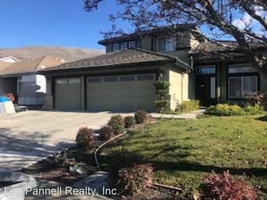Main picture of 6320 Pebble Beach Dr