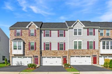 Main picture of 115 Fritillary Ct