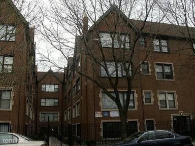 Main picture of 7749 S Yates Blvd