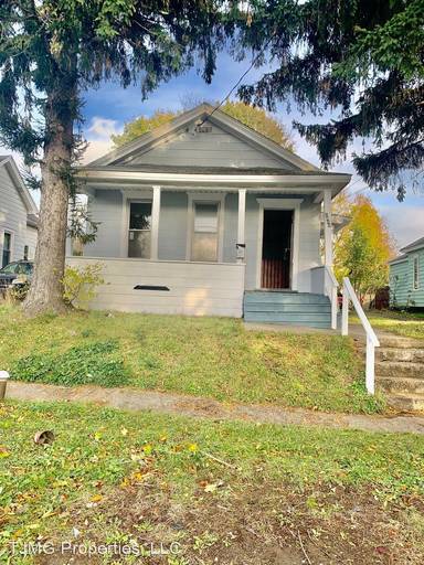 Main picture of 1608 Butternut St
