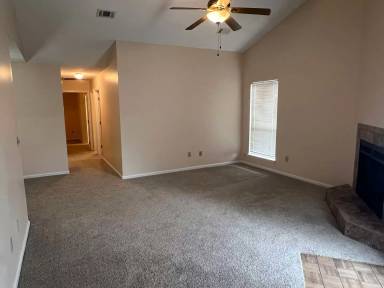 Main picture of 134 Spinnaker Cir