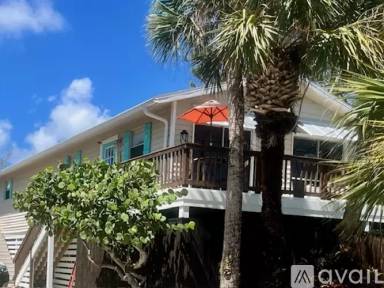 Main picture of 771 Nerita St