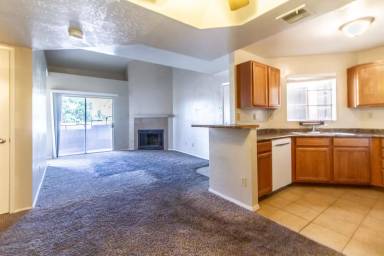 Main picture of Rancho Mirada Condominiums