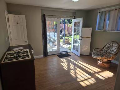 Main picture of 4056 Capella St