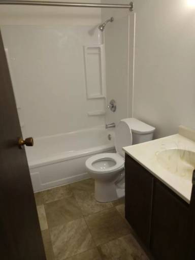 Main picture of 808 Hills Ave