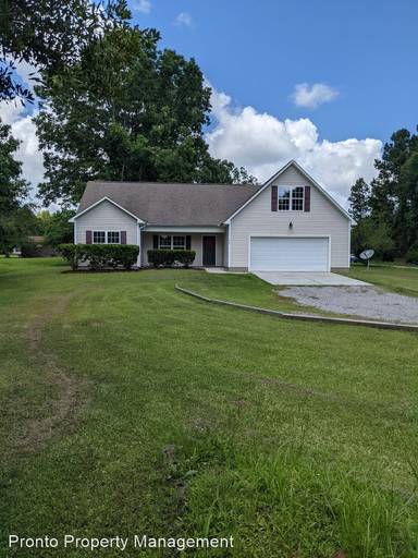 Main picture of 86 Elijah Hall Ln