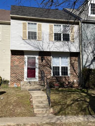 Main picture of 11541 Brundidge Ter