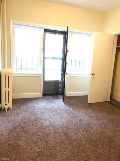 Main picture of Gordon Street Apartments