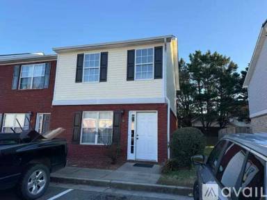 Main picture of 6 Princeton Place Dr