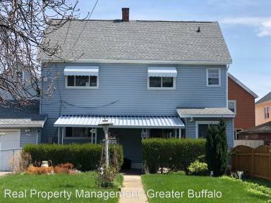 Main picture of 123 Grove St