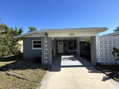 Main picture of 179 Golf Club Ln