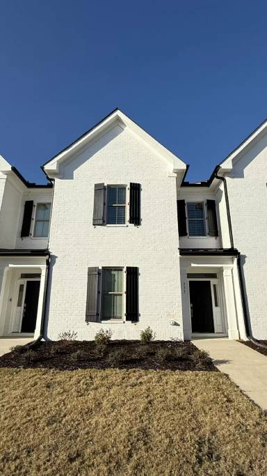 Main picture of 333 Hay Rake Dr