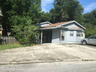 Main picture of 375 Lowndes Ave