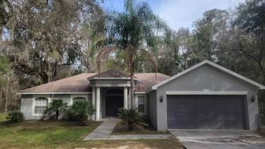 Main picture of 14375 Canyon Swallow Rd