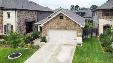 Main picture of 17714 Lemon Sky Ln