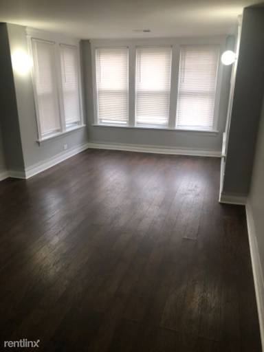 Main picture of 8137 S Evans Ave