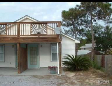 Main picture of 7814 Beach Dr